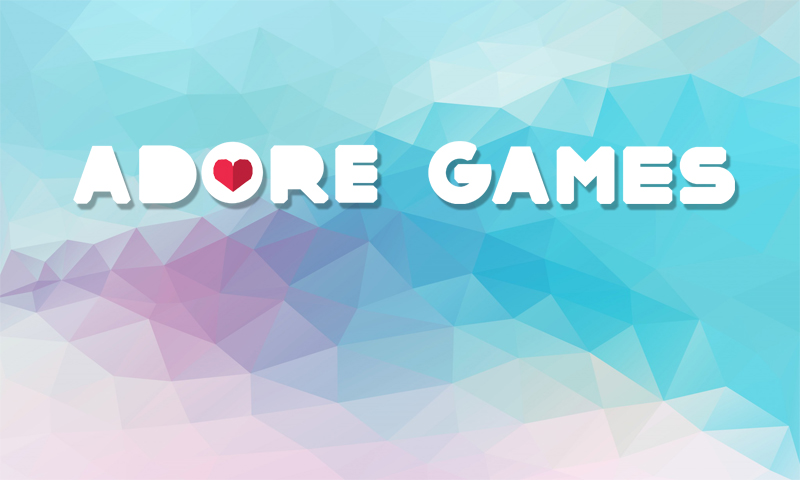 AdoreGames Studio – Mobile games developer